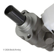 Beck/Arnley 072-9823 2002-2005 Suzuki XL-7 Brake Master Cylinder