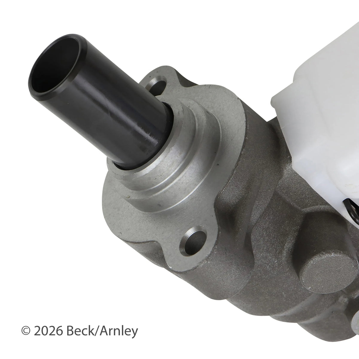 Beck/Arnley 072-9823 2002-2005 Suzuki XL-7 Brake Master Cylinder