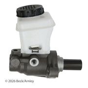 Beck/Arnley 072-9824 2002-2006 Suzuki XL-7 Brake Master Cylinder