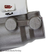 Beck/Arnley 072-9824 2002-2006 Suzuki XL-7 Brake Master Cylinder