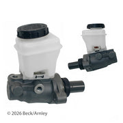 Beck/Arnley 072-9824 2002-2006 Suzuki XL-7 Brake Master Cylinder