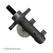 Beck/Arnley 072-9825 2002-2004 Isuzu Axiom Brake Master Cylinder