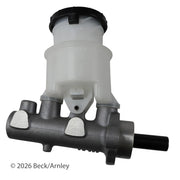 Beck/Arnley 072-9825 2002-2004 Isuzu Axiom Brake Master Cylinder