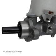Beck/Arnley 072-9825 2002-2004 Isuzu Axiom Brake Master Cylinder
