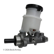 Beck/Arnley 072-9825 2002-2004 Isuzu Axiom Brake Master Cylinder