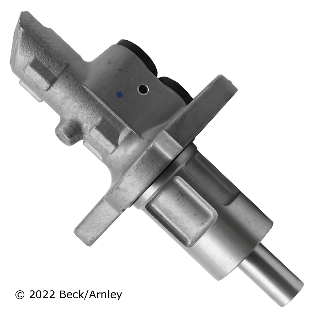 Beck/Arnley 072-9826 2013-2015 BMW X1 Brake Master Cylinder