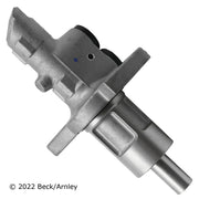 Beck/Arnley 072-9826 2013-2015 BMW X1 Brake Master Cylinder