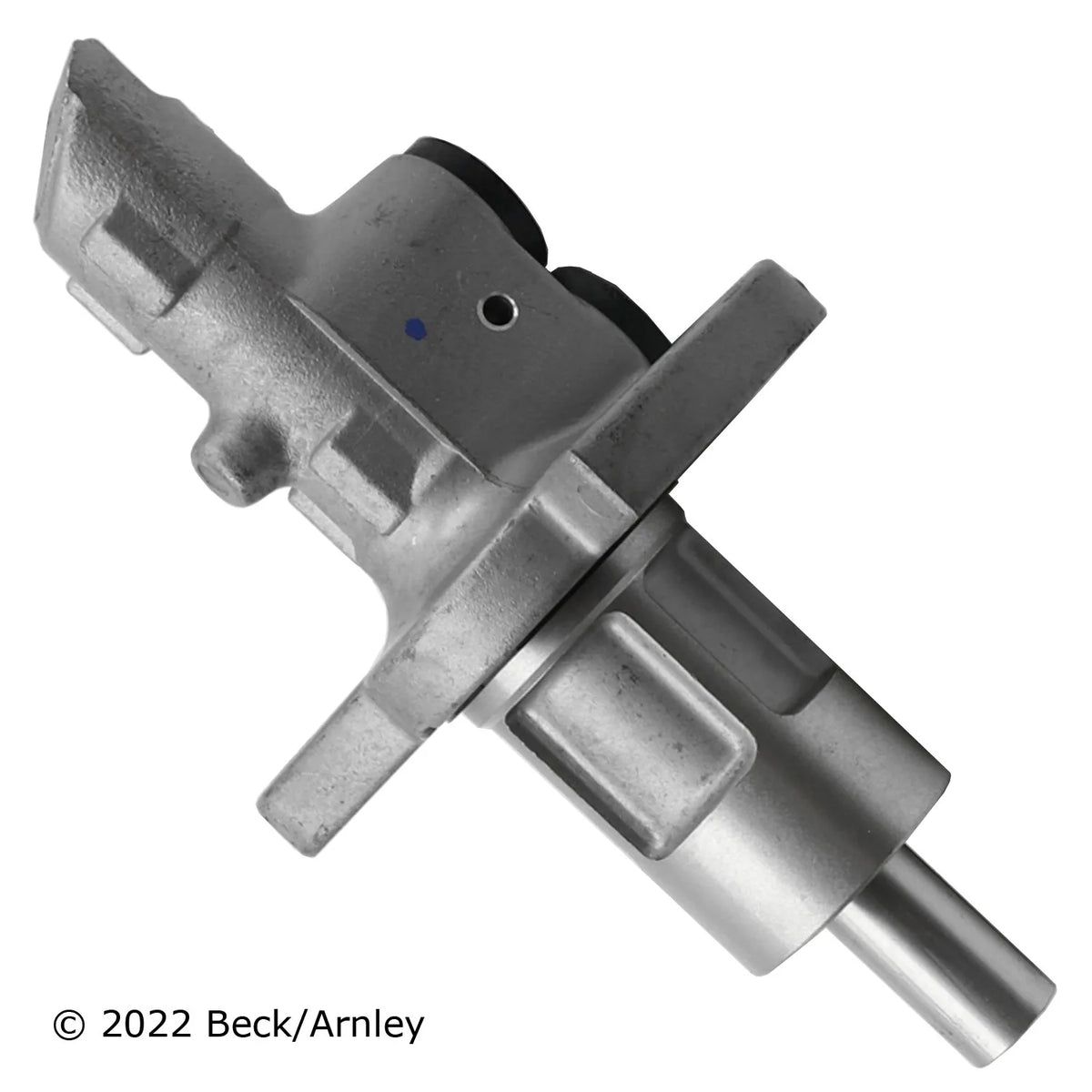 Beck/Arnley 072-9826 2013-2015 BMW X1 Brake Master Cylinder