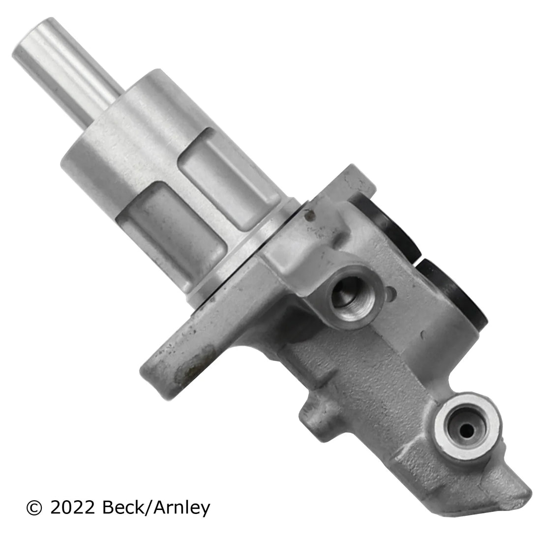 Beck/Arnley 072-9826 2013-2015 BMW X1 Brake Master Cylinder