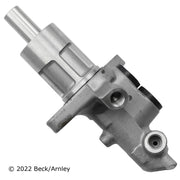 Beck/Arnley 072-9826 2013-2015 BMW X1 Brake Master Cylinder