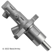 Beck/Arnley 072-9826 2013-2015 BMW X1 Brake Master Cylinder