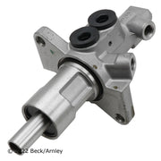 Beck/Arnley 072-9826 2013-2015 BMW X1 Brake Master Cylinder