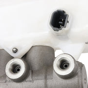 Beck/Arnley 072-9827 2009-2012 Toyota Corolla Brake Master Cylinder