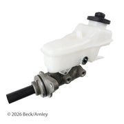 Beck/Arnley 072-9827 2009-2012 Toyota Corolla Brake Master Cylinder