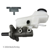 Beck/Arnley 072-9827 2009-2012 Toyota Corolla Brake Master Cylinder