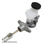 Beck/Arnley 072-9828 2009-2013 Subaru Forester Clutch Master Cylinder