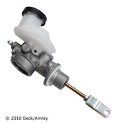 Beck/Arnley 072-9828 2009-2013 Subaru Forester Clutch Master Cylinder