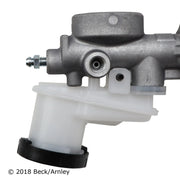 Beck/Arnley 072-9828 2009-2013 Subaru Forester Clutch Master Cylinder