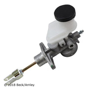Beck/Arnley 072-9828 2009-2013 Subaru Forester Clutch Master Cylinder