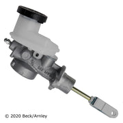 Beck/Arnley 072-9829 2008-2011 Subaru Impreza Clutch Master Cylinder