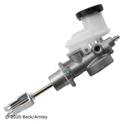 Beck/Arnley 072-9829 2008-2011 Subaru Impreza Clutch Master Cylinder