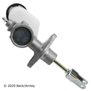 Beck/Arnley 072-9829 2008-2011 Subaru Impreza Clutch Master Cylinder
