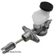 Beck/Arnley 072-9829 2008-2011 Subaru Impreza Clutch Master Cylinder