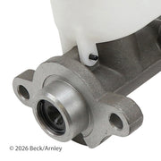 Beck/Arnley 072-9830 1998-1999 Isuzu Hombre Brake Master Cylinder