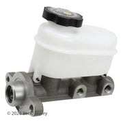 Beck/Arnley 072-9830 1998-1999 Isuzu Hombre Brake Master Cylinder