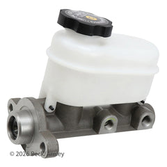Beck/Arnley 072-9830 BRAKE MASTER CYLINDER