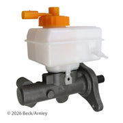 Beck/Arnley 072-9832 2001-2002 Audi TT Brake Master Cylinder