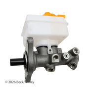 Beck/Arnley 072-9832 2001-2002 Audi TT Brake Master Cylinder