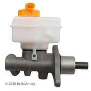 Beck/Arnley 072-9833 2003-2010 Volkswagen Beetle Brake Master Cylinder
