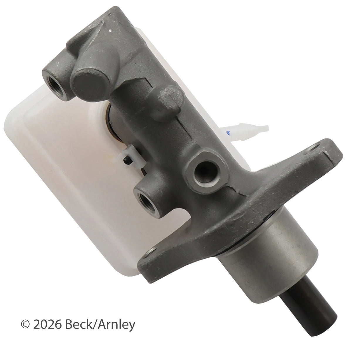 Beck/Arnley 072-9833 2003-2010 Volkswagen Beetle Brake Master Cylinder