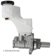 Beck/Arnley 072-9834 2007-2011 Nissan Altima Brake Master Cylinder