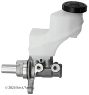 Beck/Arnley 072-9834 2007-2011 Nissan Altima Brake Master Cylinder