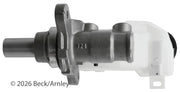 Beck/Arnley 072-9834 2007-2011 Nissan Altima Brake Master Cylinder