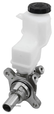 Beck/Arnley 072-9834 2007-2011 Nissan Altima Brake Master Cylinder