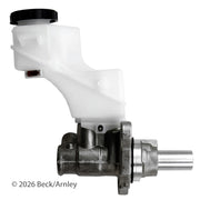 Beck/Arnley 072-9836 2009-2014 Nissan Maxima Brake Master Cylinder