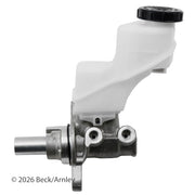 Beck/Arnley 072-9836 2009-2014 Nissan Maxima Brake Master Cylinder
