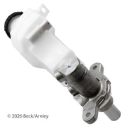 Beck/Arnley 072-9836 2009-2014 Nissan Maxima Brake Master Cylinder