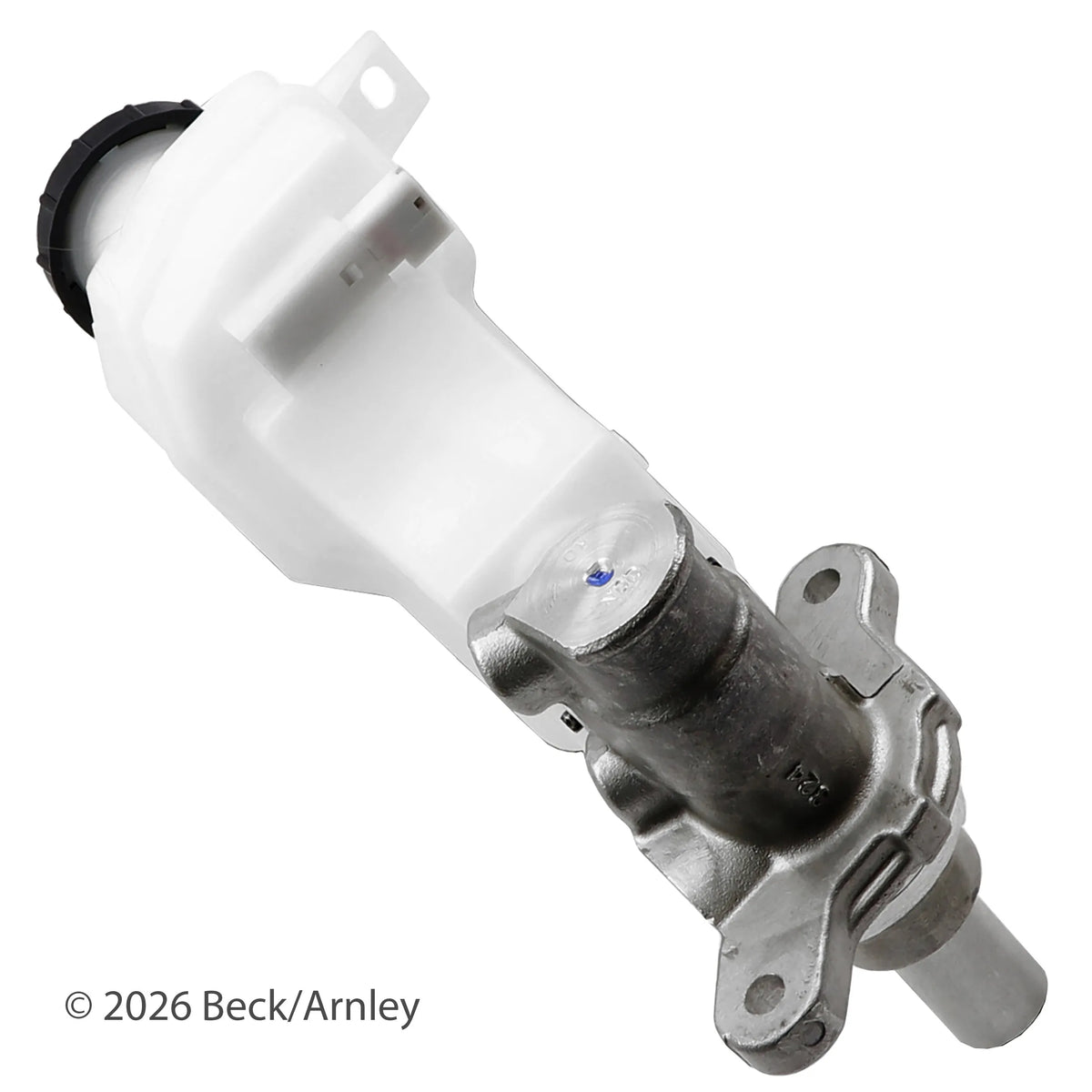 Beck/Arnley 072-9836 2009-2014 Nissan Maxima Brake Master Cylinder