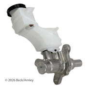 Beck/Arnley 072-9837 2007-2012 Nissan Altima Brake Master Cylinder