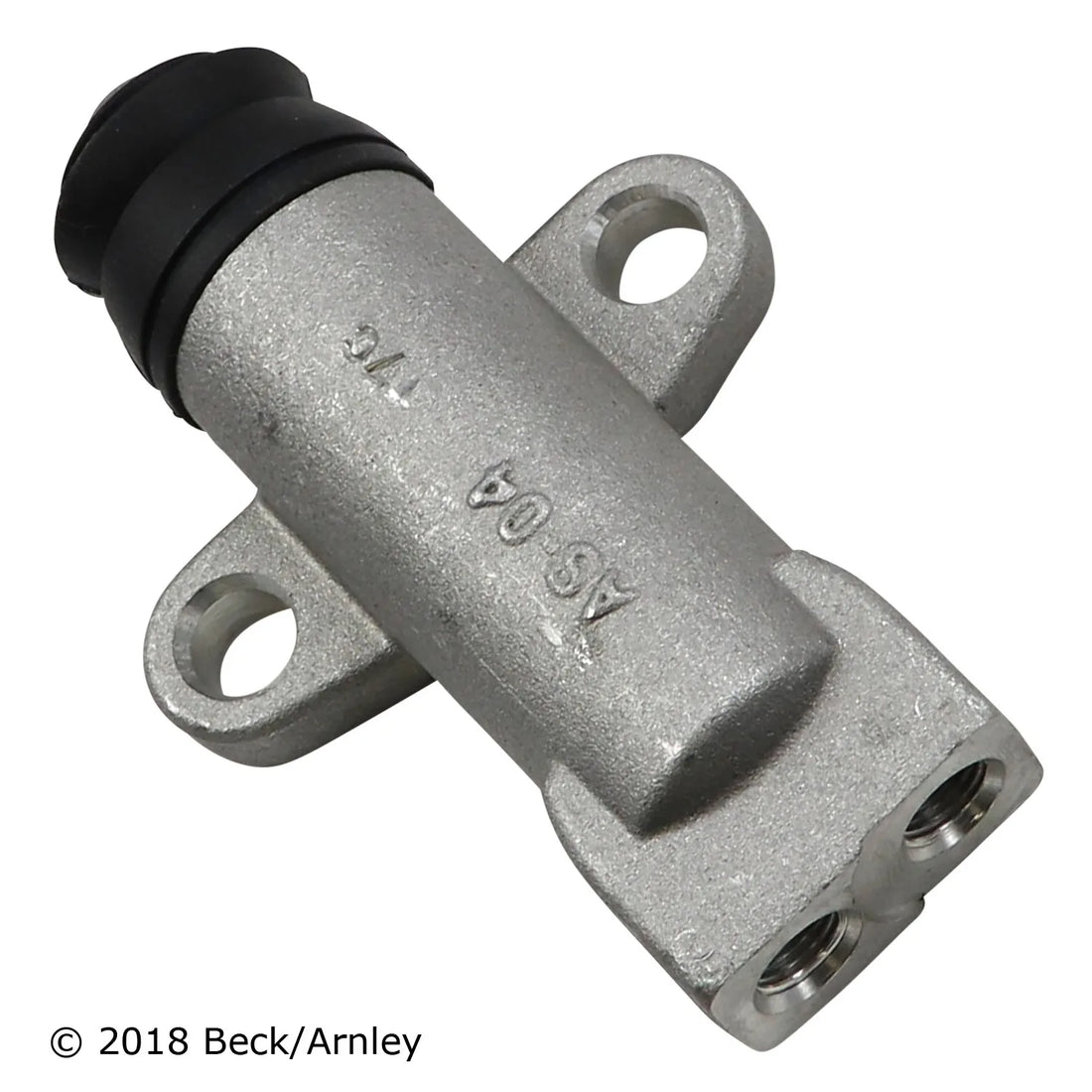 Beck/Arnley 072-9839 1995-1997 Nissan Pickup Clutch Slave Cylinder