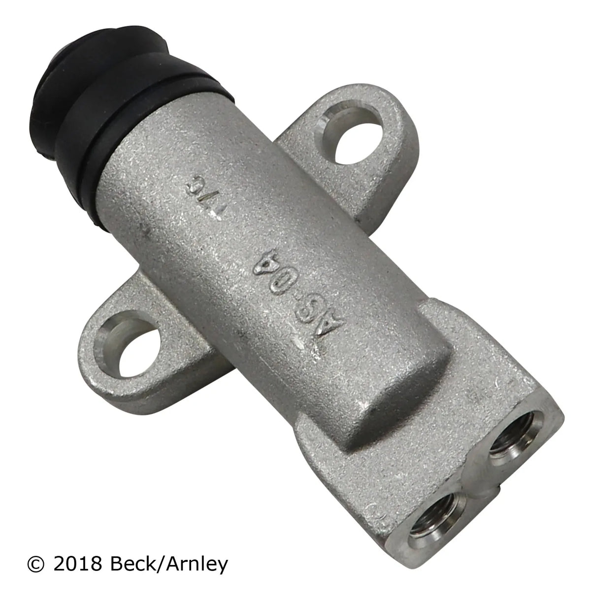 Beck/Arnley 072-9839 1995-1997 Nissan Pickup Clutch Slave Cylinder