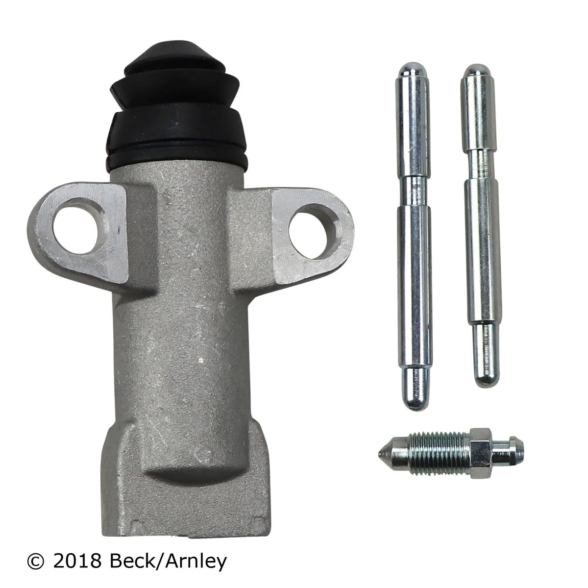 Beck/Arnley 072-9839 1995-1997 Nissan Pickup Clutch Slave Cylinder