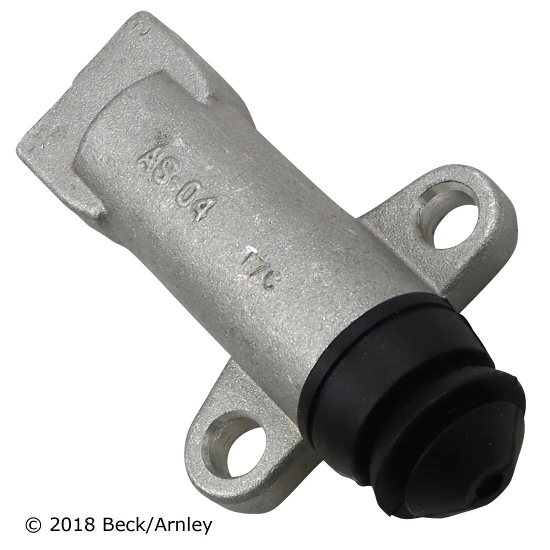 Beck/Arnley 072-9839 1995-1997 Nissan Pickup Clutch Slave Cylinder