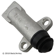 Beck/Arnley 072-9839 1995-1997 Nissan Pickup Clutch Slave Cylinder