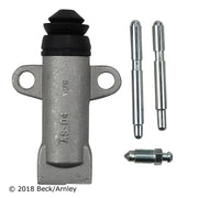 Beck/Arnley 072-9839 1995-1997 Nissan Pickup Clutch Slave Cylinder