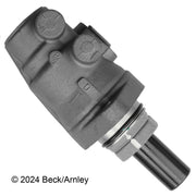 Beck/Arnley 072-9840 2004-2006 Scion xA Brake Master Cylinder